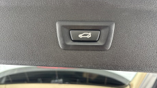 BMW X1 sDrive 18i Sport 5dr Petrol Estate